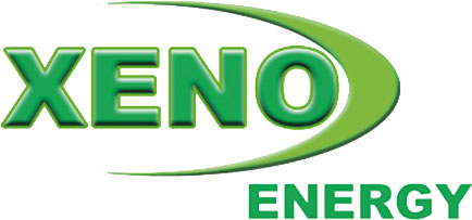 Xeno